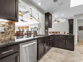 7822  Glenneagle Drive , Dallas Texas 75248