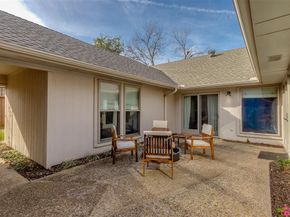 7822  Glenneagle Drive , Dallas Texas 75248