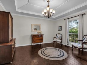 7822  Glenneagle Drive , Dallas Texas 75248