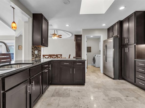 7822  Glenneagle Drive , Dallas Texas 75248