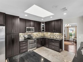 7822  Glenneagle Drive , Dallas Texas 75248