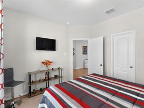 1712  Intervale Road , Providence Village Texas 76227