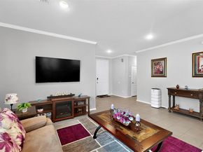 1712  Intervale Road , Providence Village Texas 76227