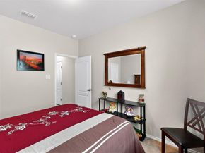 1712  Intervale Road , Providence Village Texas 76227