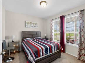 1712  Intervale Road , Providence Village Texas 76227