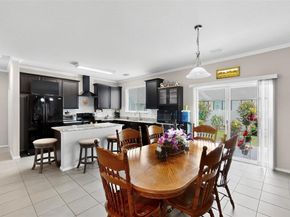 1712  Intervale Road , Providence Village Texas 76227