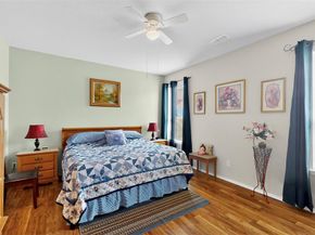 1712  Intervale Road , Providence Village Texas 76227