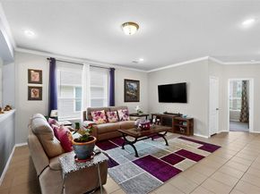 1712  Intervale Road , Providence Village Texas 76227