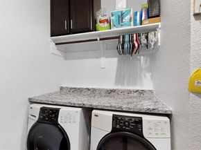 1712  Intervale Road , Providence Village Texas 76227