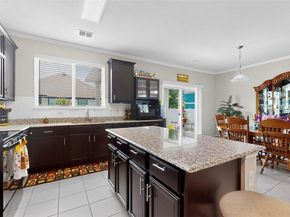 1712  Intervale Road , Providence Village Texas 76227