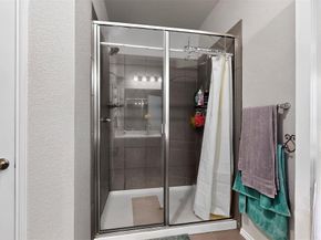 1712  Intervale Road , Providence Village Texas 76227