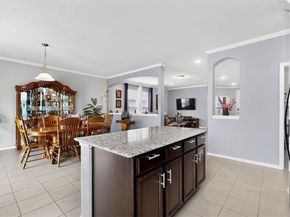 1712  Intervale Road , Providence Village Texas 76227