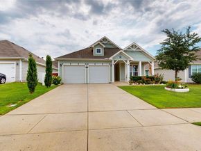 1712  Intervale Road , Providence Village Texas 76227