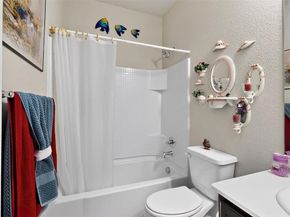 1712  Intervale Road , Providence Village Texas 76227