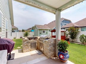 1712  Intervale Road , Providence Village Texas 76227