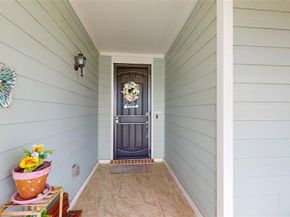 1712  Intervale Road , Providence Village Texas 76227