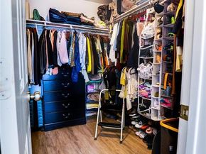 8401  Autumn Creek Trail , Fort Worth Texas 76134