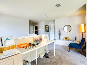 8401  Autumn Creek Trail , Fort Worth Texas 76134