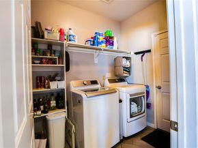 8401  Autumn Creek Trail , Fort Worth Texas 76134