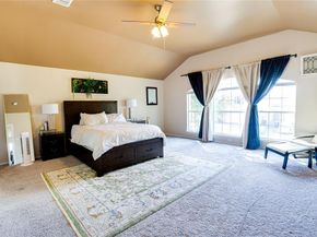 8401  Autumn Creek Trail , Fort Worth Texas 76134