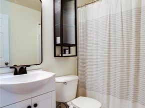 8401  Autumn Creek Trail , Fort Worth Texas 76134