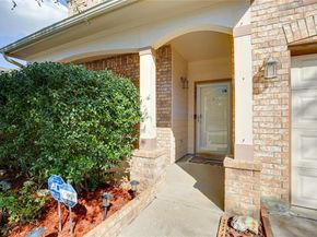8401  Autumn Creek Trail , Fort Worth Texas 76134