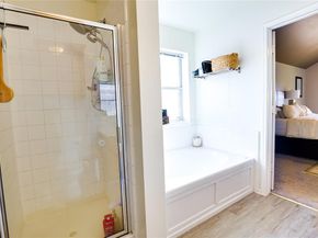 8401  Autumn Creek Trail , Fort Worth Texas 76134