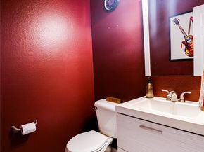 8401  Autumn Creek Trail , Fort Worth Texas 76134