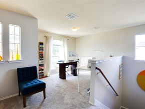 8401  Autumn Creek Trail , Fort Worth Texas 76134