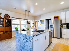 8401  Autumn Creek Trail , Fort Worth Texas 76134