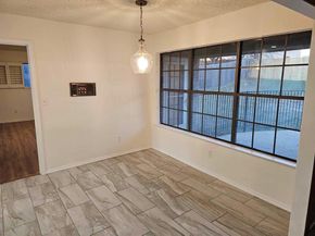 1817  Rhinevalley Drive , Arlington Texas 76012