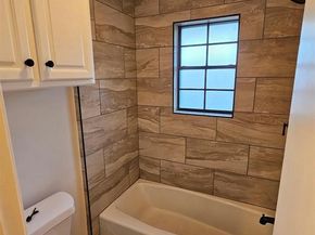 1817  Rhinevalley Drive , Arlington Texas 76012