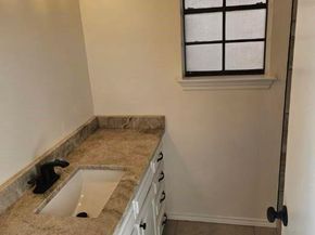 1817  Rhinevalley Drive , Arlington Texas 76012