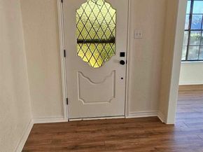 1817  Rhinevalley Drive , Arlington Texas 76012