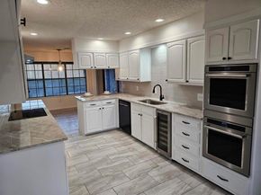 1817  Rhinevalley Drive , Arlington Texas 76012