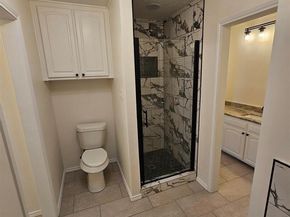 1817  Rhinevalley Drive , Arlington Texas 76012