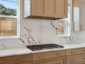 1  Mimosa Place , Richardson Texas 75080