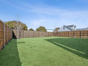 1  Mimosa Place , Richardson Texas 75080