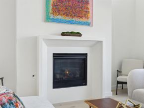 1  Mimosa Place , Richardson Texas 75080