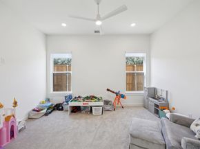 1  Mimosa Place , Richardson Texas 75080