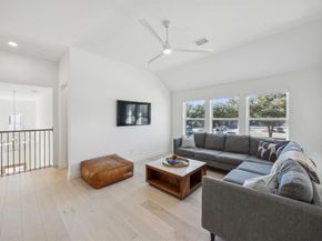 1  Mimosa Place , Richardson Texas 75080