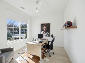 1  Mimosa Place , Richardson Texas 75080