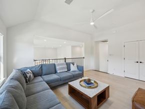 1  Mimosa Place , Richardson Texas 75080