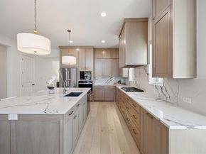 1  Mimosa Place , Richardson Texas 75080