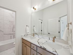 1  Mimosa Place , Richardson Texas 75080