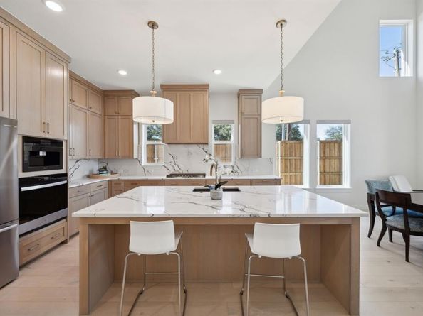 1  Mimosa Place , Richardson Texas 75080