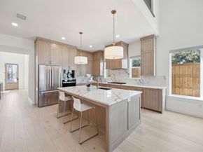 1  Mimosa Place , Richardson Texas 75080