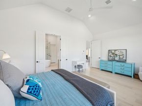 1  Mimosa Place , Richardson Texas 75080