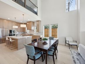 1  Mimosa Place , Richardson Texas 75080