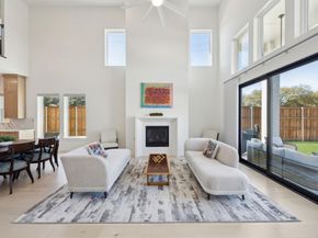 1  Mimosa Place , Richardson Texas 75080